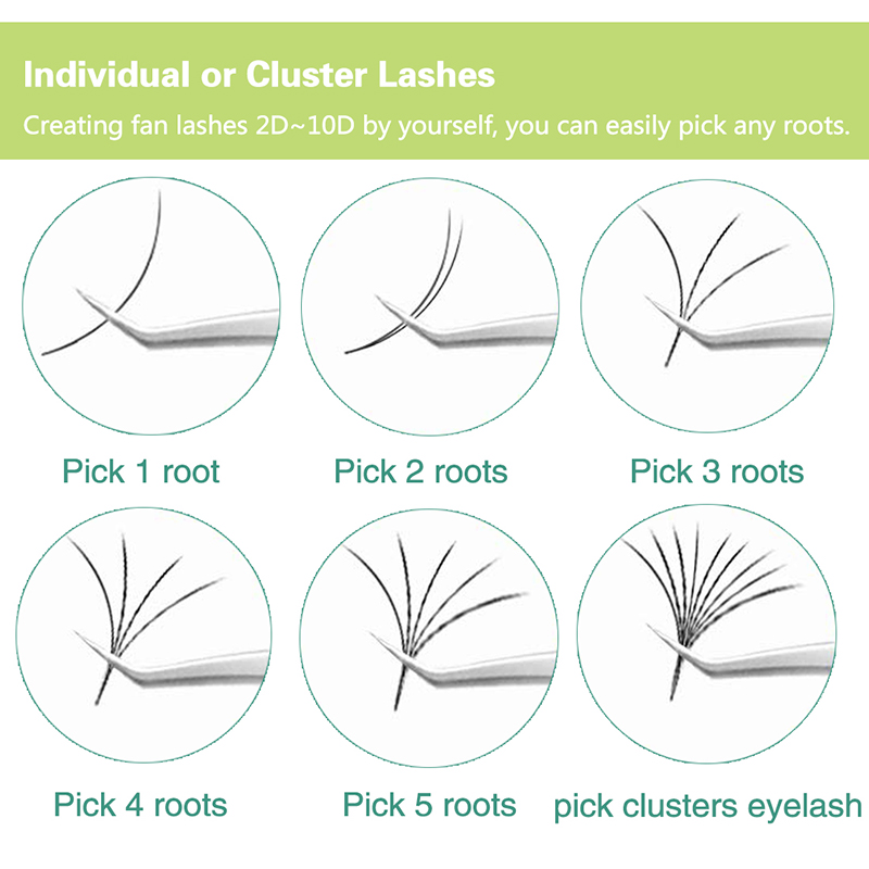 Cluster lashes.jpg